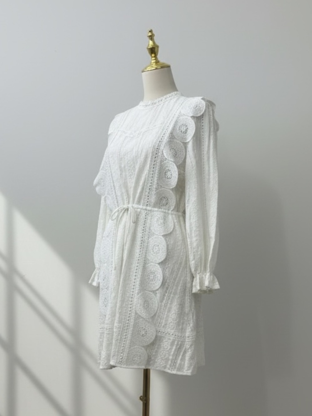 Maje - Picture 2 of 8